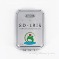 ناقلات 8d nls lris bioresonance صحة ماسحة